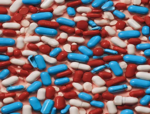 viagra generico in svizzera